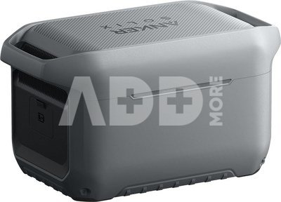 Anker portable power station Solix C2000 Gen 2