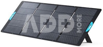 Anker SOLIX PS400 Portable Solar Portable Solar Panels 400W