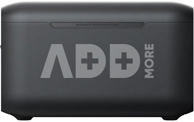 Anker SOLIX C1000 Extension Battery 1056 Wh | Anker Solix