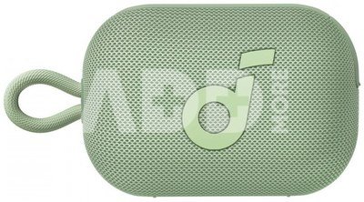 Anker Speaker Soundcore GO SELECT 4 Bluetooth green