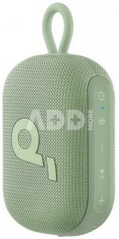 Anker Speaker Soundcore GO SELECT 4 Bluetooth green