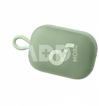 Anker Speaker Soundcore GO SELECT 4 Bluetooth green