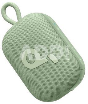 Anker Speaker Soundcore GO SELECT 4 Bluetooth green
