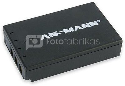 Ansmann A-Oly BLS-1 baterija