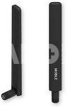 ANTENNA MOBILE SMA 5G/PR1US540 TELTONIKA