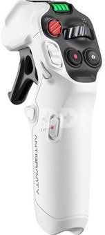 Antigravity A1 Explorer Bundle