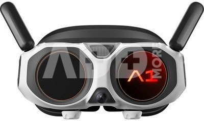 Antigravity A1 Explorer Bundle