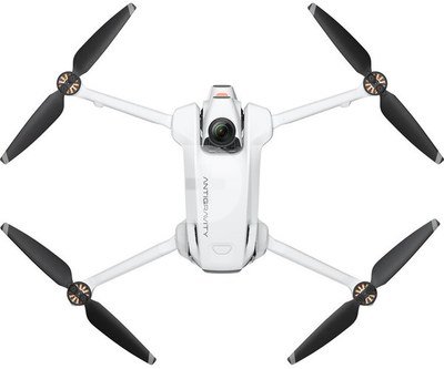 Antigravity A1 Infinity Bundle