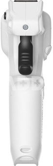 Antigravity A1 Infinity Bundle