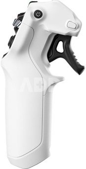 Antigravity A1 Infinity Bundle