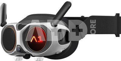 Antigravity A1 Infinity Bundle
