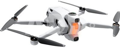 Antigravity A1 Infinity Bundle