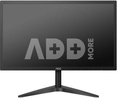 Aoc 22b1hs hotsell