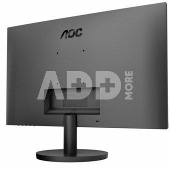 AOC Monitor 27B3CA2 27 inch IPS 100Hz HDMI DP USB-C