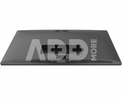 AOC Monitor 27B3CA2 27 inch IPS 100Hz HDMI DP USB-C