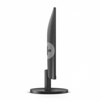 AOC Monitor 27B3CA2 27 inch IPS 100Hz HDMI DP USB-C