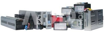 APC Replacement Battery Cartridge #157