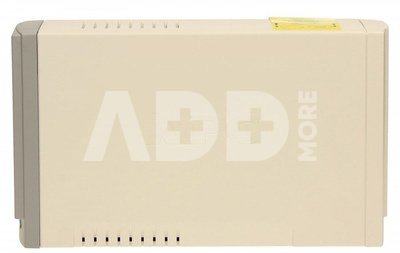 APC Back-UPS/325VA offline