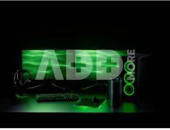 APC BACK-UPS PRO FOR GAMING, 2200VA/1320W, TOWER, 230V, 4X SCHUKO AND 2X IEC C13 OUTLETS
