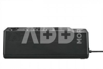 APC BE1050G2-FR APC Back-UP 1050VA 8 French outlets