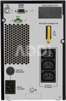 APC Easy UPS SRV1KI-E On-Line SRV 1000VA 900W 230V