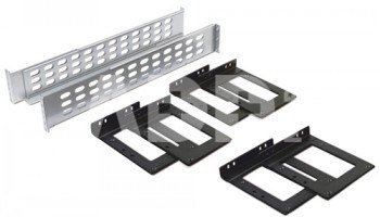 APC SMART-UPS SRT 19" RAIL KIT FOR SMART-UPS SRT 5/6/8/10KVA