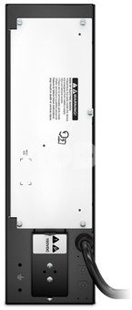APC SMART-UPS SRT 192V 5KVA AND 6KVA BATTERY PACK