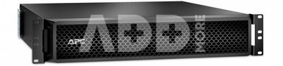 APC Smart-UPS SRT 48V 1kVA 1.5kVA RM Battery Pack