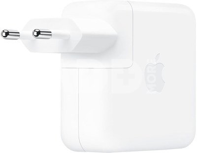 Apple 70W USB-C Power Adapter Apple