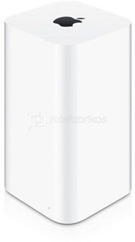 Apple Airport Time Capsule 802.11AC 3TB ME182Z/A