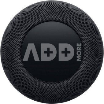 Apple HomePod Gen 2, black