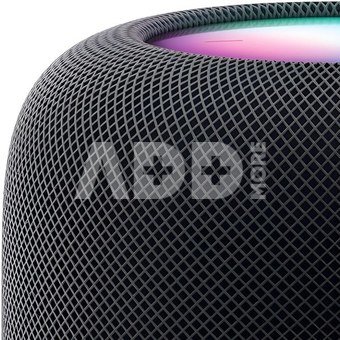 Apple HomePod Gen 2, black