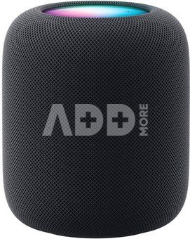 Apple Homepod (Apple Homepod Space Gray - Speaker Homepod Apple Homepod (Apple Homepod Space Gray - Speaker Homepod