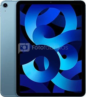 Apple iPad Air 10,9 Wi-Fi Cell 64GB Blue