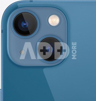 Apple iPhone 13 256GB, blue