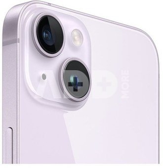 Apple iPhone 14 128GB, фиолетовый