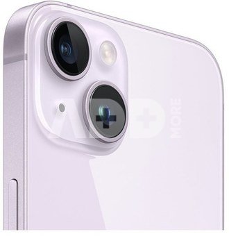 Apple iPhone 14 128GB, purple