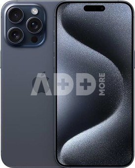 Apple iPhone15 Pro Max 256GB ブラックチタニウム A3105 MU6P3J Apple iPhone15 Pro Max 256GB ブラックチタニウム A3105 MU6P3J