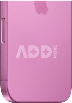 Apple iPhone 16 128GB Pink | Apple
