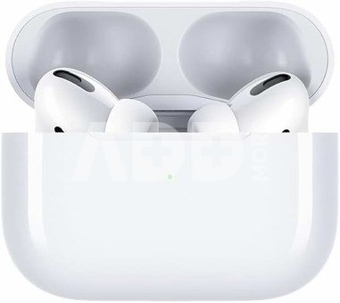 Apple iPhone 16e (128GB) black