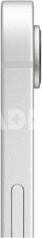 Apple iPhone 16e 512GB White | Apple