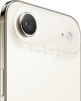 Apple iPhone Air (256GB) light gold