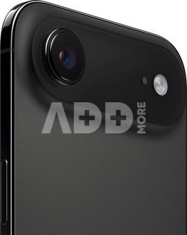 Apple iPhone Air (256GB) space black