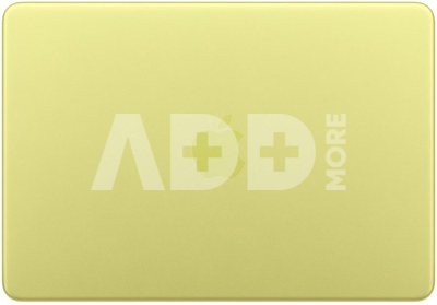 Apple MacBook Neo 13" Apple A18 Pro 6C CPU, 5C GPU/8GB/256GB SSD/Citrus/INT | Apple