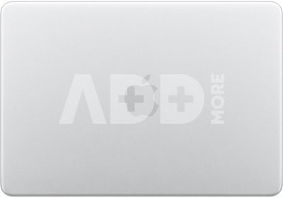 Apple MacBook Neo 13" Apple A18 Pro 6C CPU, 5C GPU/8GB/256GB SSD/Silver/INT | Apple