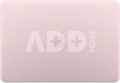 Apple MacBook Neo 13" Apple A18 Pro 6C CPU, 5C GPU/8GB/512GB SSD/Touch ID/Blush/INT | Apple