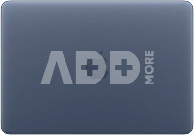 Apple MacBook Neo 13" Apple A18 Pro 6C CPU, 5C GPU/8GB/512GB SSD/Touch ID/Indigo/INT | Apple