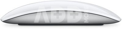 Apple Magic Mouse (USB-C) Multi-Touch Surface, white