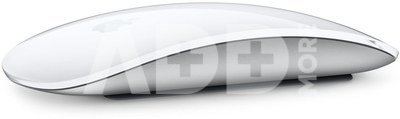 Apple Magic Mouse (USB-C) Multi-Touch Surface, white