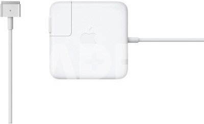 Apple MagSafe 2 Power Adapter MacBook Pro Retina 85W MD506Z/A